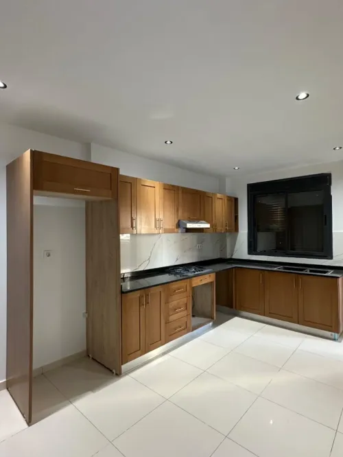 Vente Appartement F4 Oran Oran 8