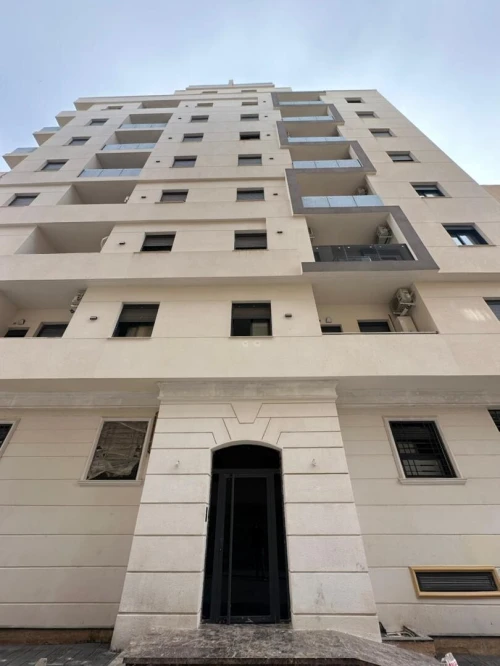 Vente Appartement F3 Oran Oran 2