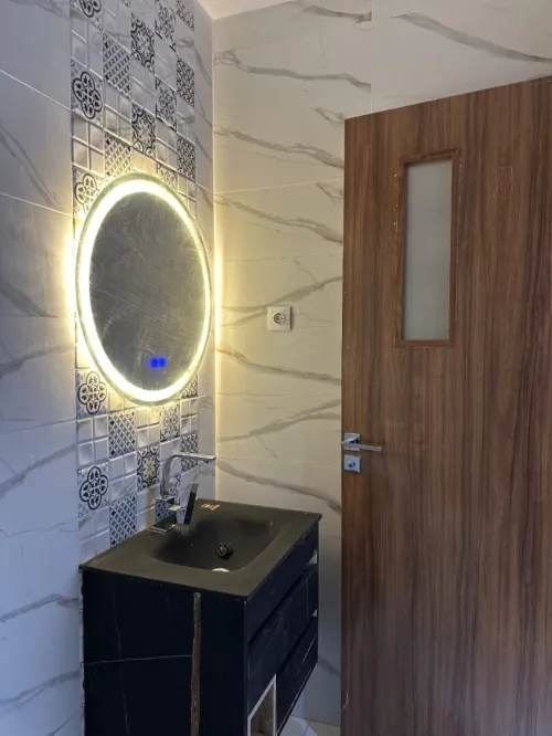 Vente Appartement F4 Oran Oran 7
