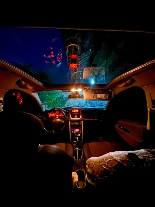 Peugeot 207 2010 Allure