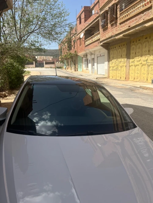 Seat Ibiza 2018 Advanced +