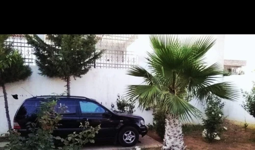Vente Villa Boumerdès Ouled moussa