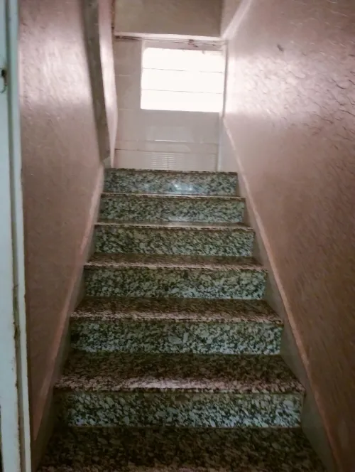 Vente Villa Tiaret Tiaret