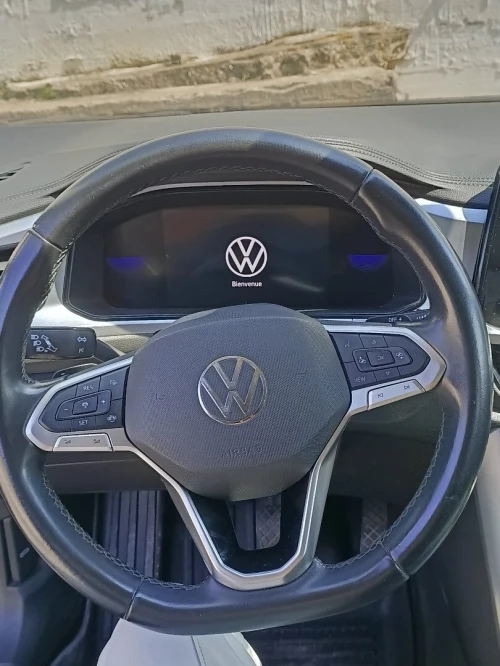 Volkswagen T-Roc 2023 Life Plus