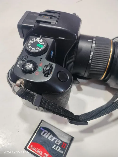 konica minolta
