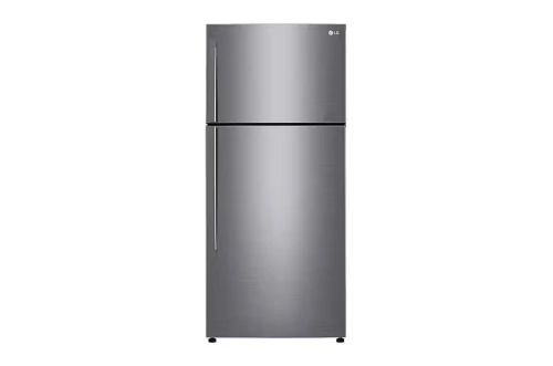 REFRIGERATEUR LG 700L Linear cooling