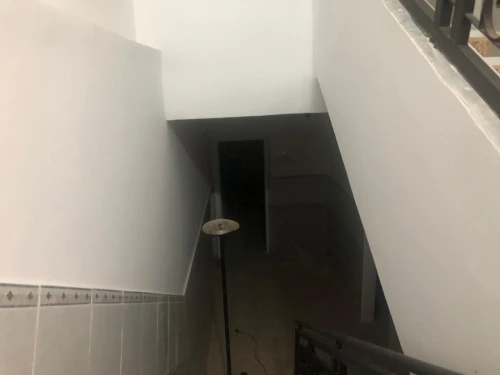 Vente Villa Oran Ain el turck