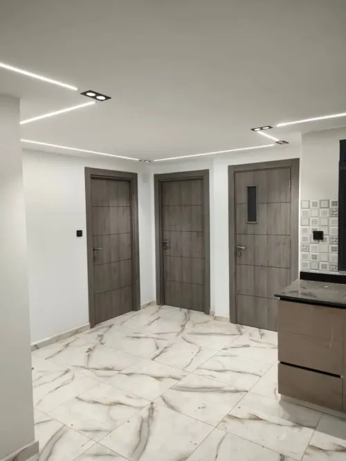 Vente Appartement F4 Aïn Témouchent El malah