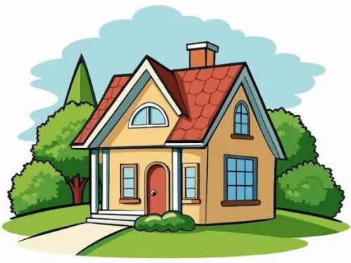 Vente Villa Aïn Témouchent Beni saf