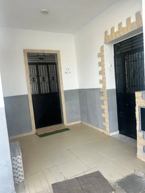 Vente Appartement F4 Oran Ain el turck