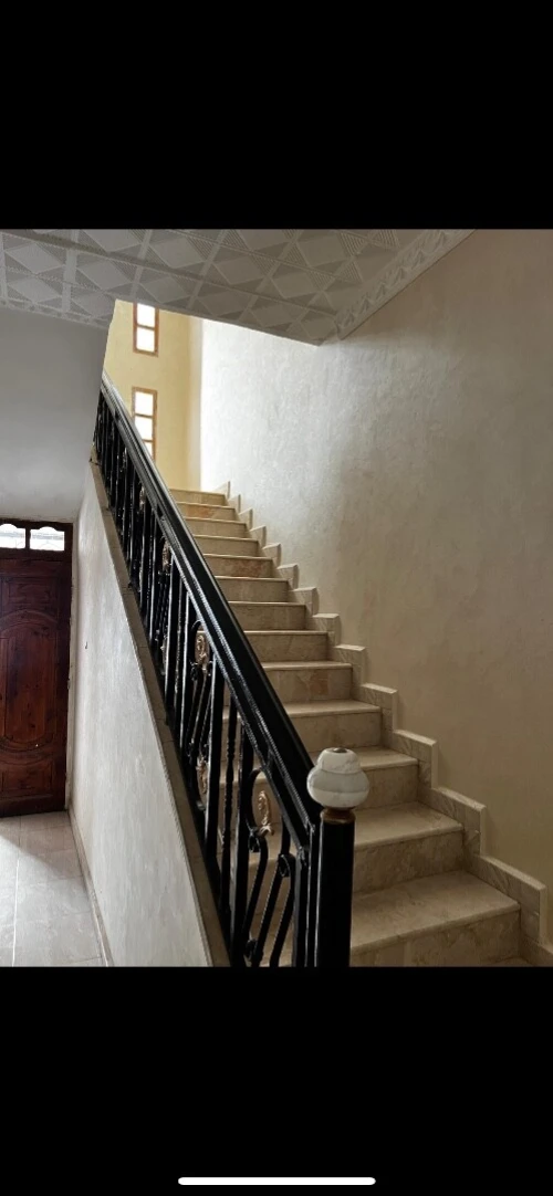 Vente Villa Bordj Bou Arreridj Bordj bou arreridj