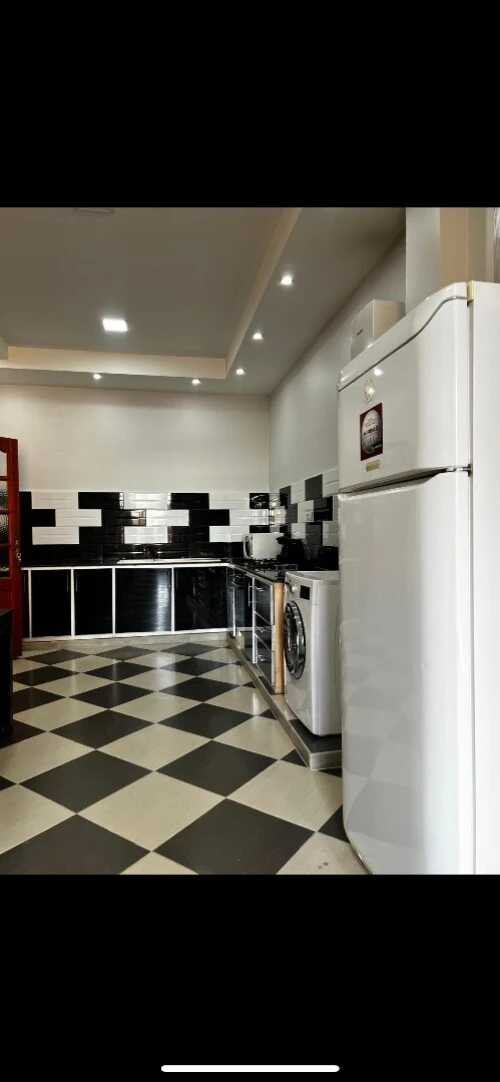 Vente Villa Bordj Bou Arreridj Bordj bou arreridj