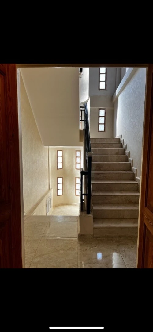 Vente Villa Bordj Bou Arreridj Bordj bou arreridj