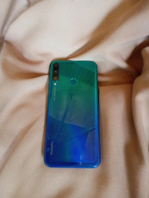 Huawei ART-L29