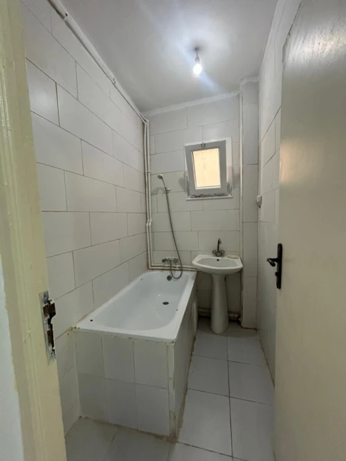 Vente Appartement F4 Alger Souidania