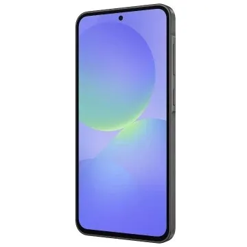 Samsung A36 5g