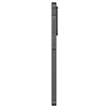 Samsung A36 5g