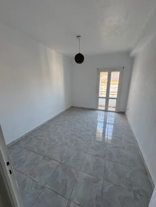 Vente Appartement F4 Alger Baba hassen