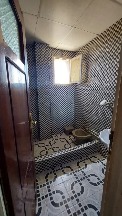 Vente Appartement Sidi Bel Abbès Sidi bel abbes