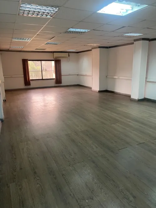 Location Immeuble Alger Hydra
