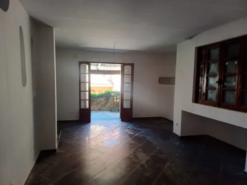 Location Villa Alger Birkhadem
