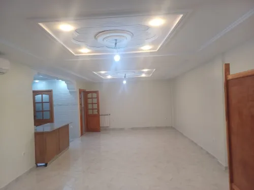 Location Villa Alger Birkhadem