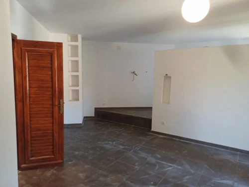 Location Villa Alger Birkhadem