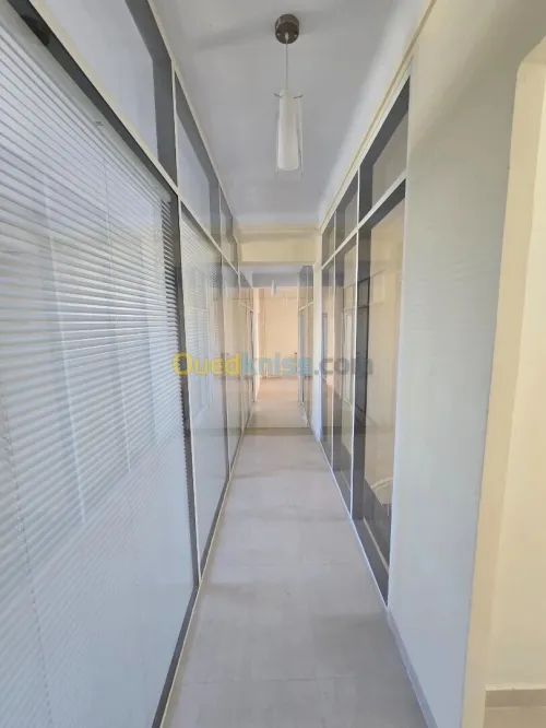 Location Villa Alger El biar