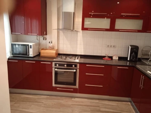 Location Appartement F2 Alger Ben aknoun