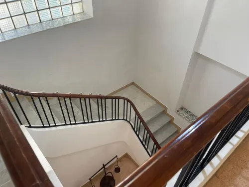Location Villa Alger Hydra