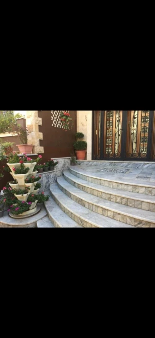 Location Villa Appartement Alger El achour