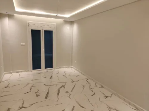 Vente Appartement F6 Alger Bouzareah