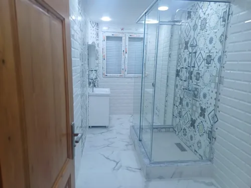Location Villa Alger Birkhadem