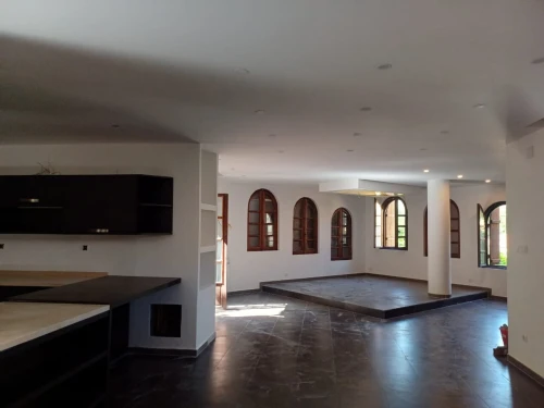 Location Villa Alger Birkhadem