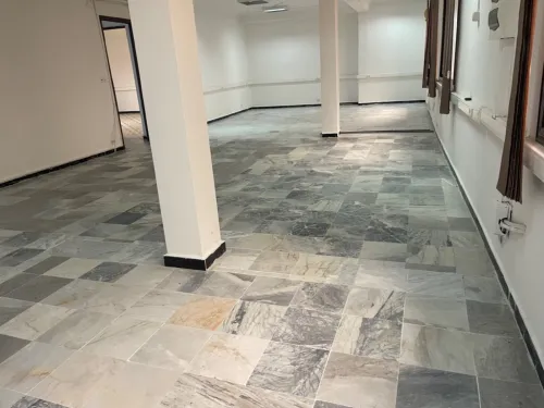 Location Immeuble Alger Hydra