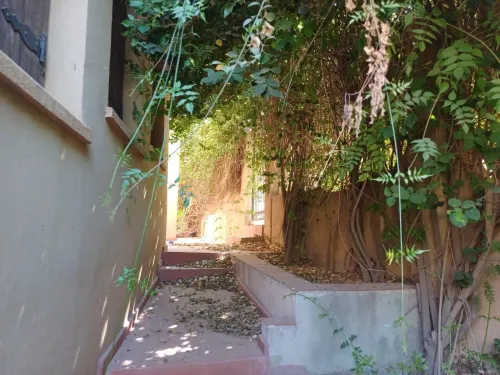 Location Villa Alger Birkhadem