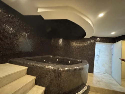 Location Villa Alger Hydra