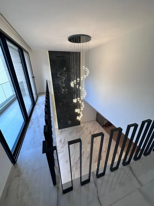 Location Villa Alger Bir mourad rais