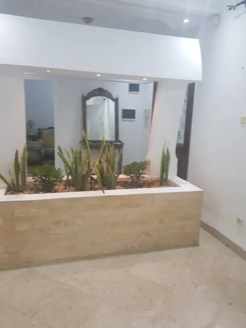 Location Villa Alger Birkhadem