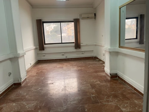 Location Immeuble Alger Hydra