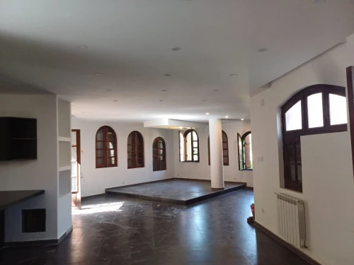 Location Villa Alger Birkhadem