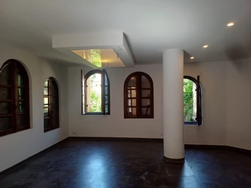 Location Villa Alger Birkhadem