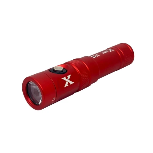 Lampe Puissante X 12 BERSUB