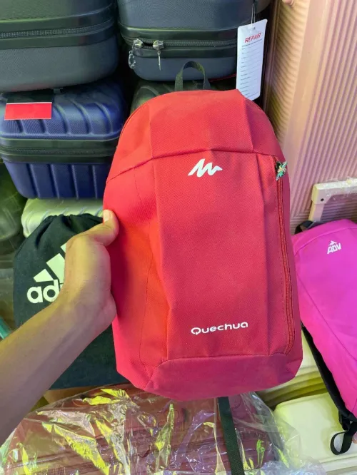 Sac à dos Quechua