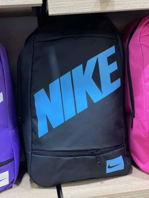 Sac à dos Nike