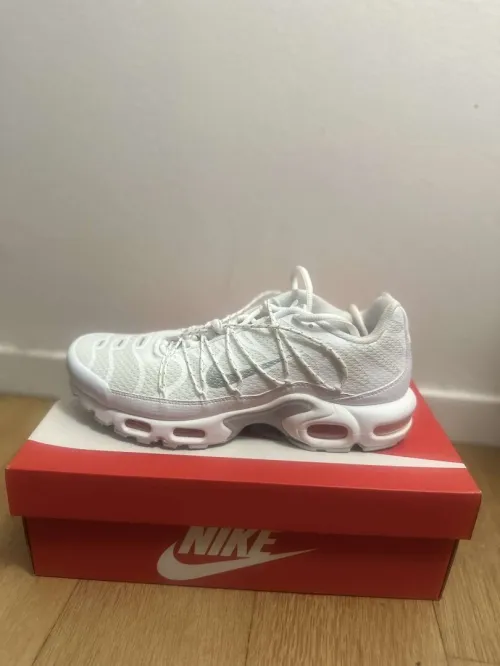 tn utility