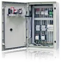 électricien batiment