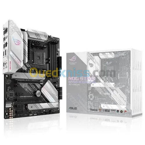 Combo: Mobo, Cpu, Ram, Cooler