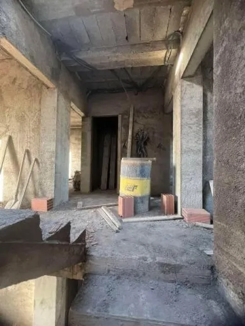 Vente Villa Oran Boutlelis