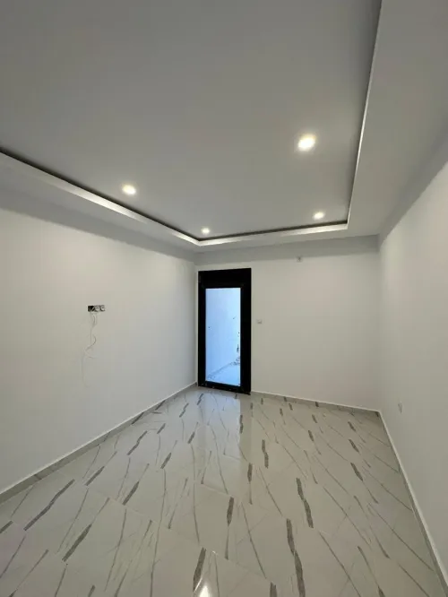 Vente Appartement F3 Oran Bir el djir